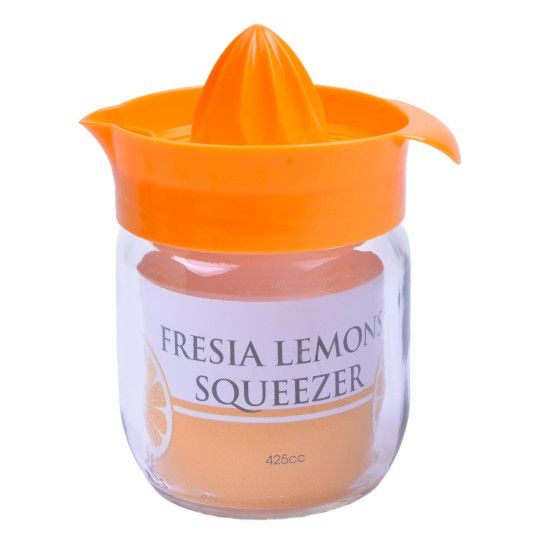 ESPREMEDOR 425CC QLUX C-00136 CX12 ESPREMEDOR 425CC QLUX C-00136 CX12