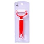 DESCASCADOR VERTICAL 2630-405 CX240 DESCASCADOR VERTICAL 2630-405 CX240