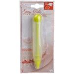 SERINGA SILICONE P/ BOLOS SERINGA SILICONE P/ BOLOS