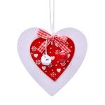 PENDENTE 10x8CM 2611-003 CX480