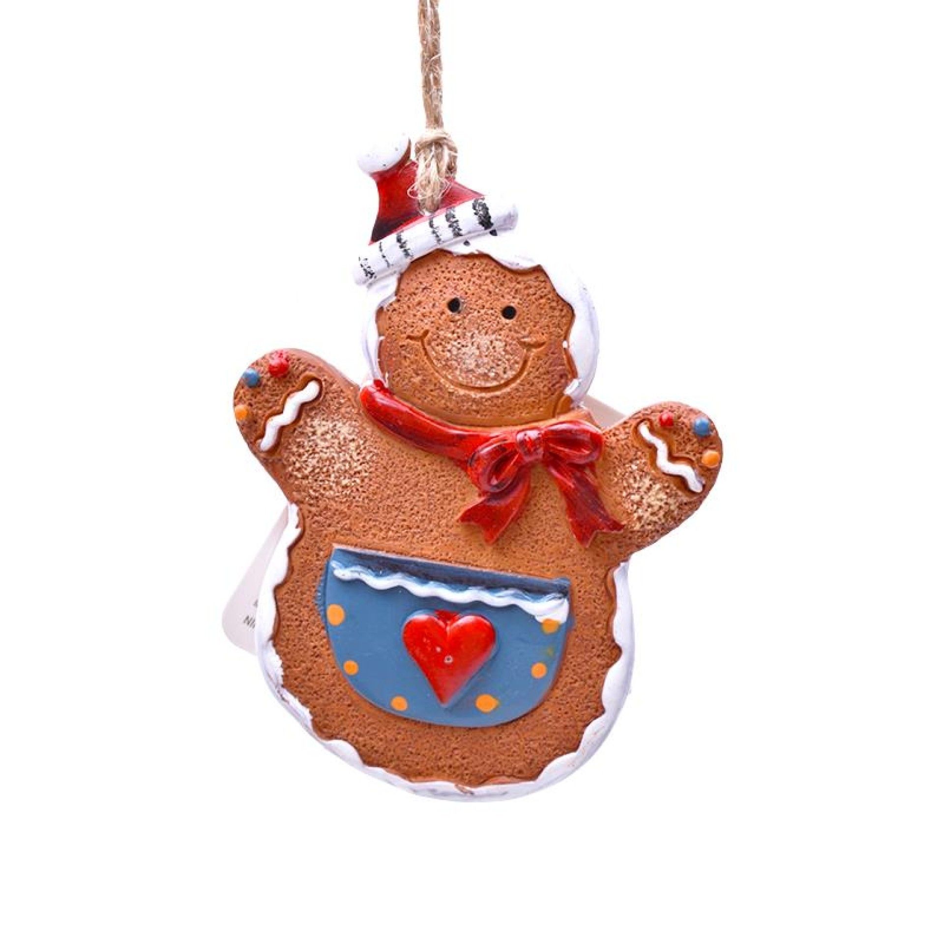 DEC. NATAL 2695-000-01 CX576