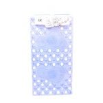 TAPETE BANHEIRA 36x66CM 1460-015-01CX48