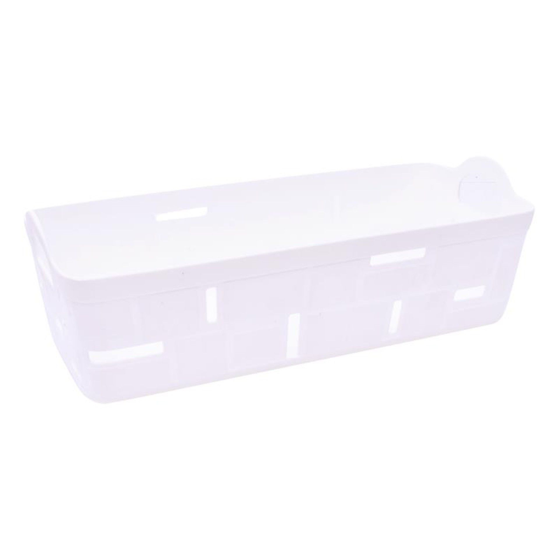CESTO PLAST C/ASAS 2630-517-01 CX120 CESTO PLAST C/ASAS 2630-517-01 CX120