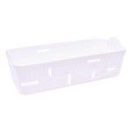 CESTO PLAST C/ASAS 2630-517-01 CX120