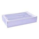 ABRA� PRT 30 UN  2796801B-25 CX144