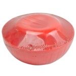 TAA + FORMA PUDIM PLASTICO 0.5l REF. 209