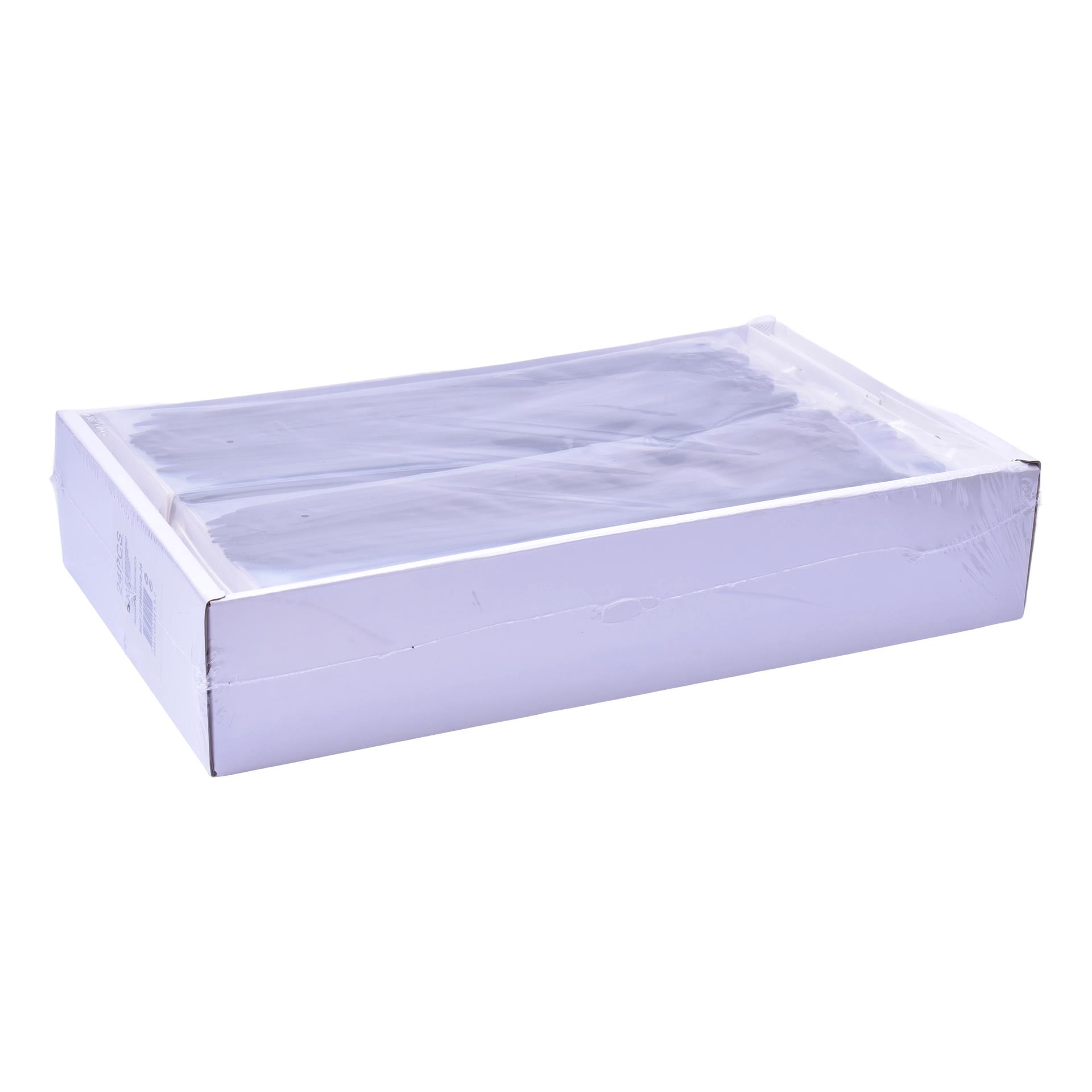 ABRA� PRT 30 UN  2796801B-25 CX144