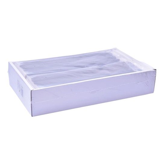 ABRA� PRT 30 UN  2796801B-25 CX144