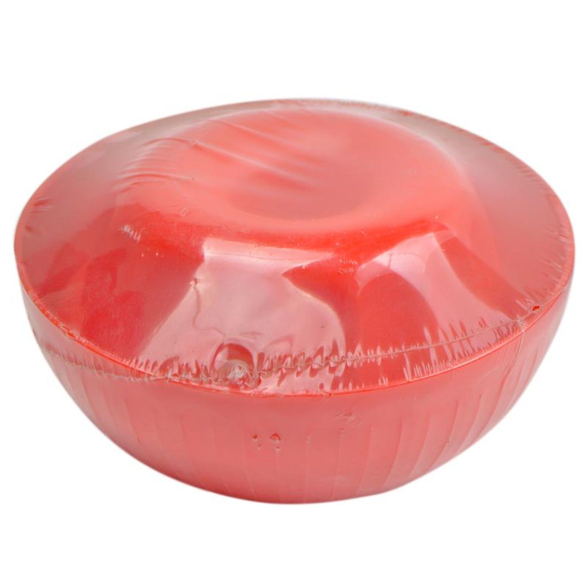 TAÇA + FORMA PUDIM PLASTICO 0.5l REF. 209 TAÇA + FORMA PUDIM PLASTICO 0.5l REF. 209
