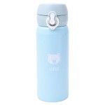 GARRAFA ALUM. 450ML 1197-100-450D1 CX60