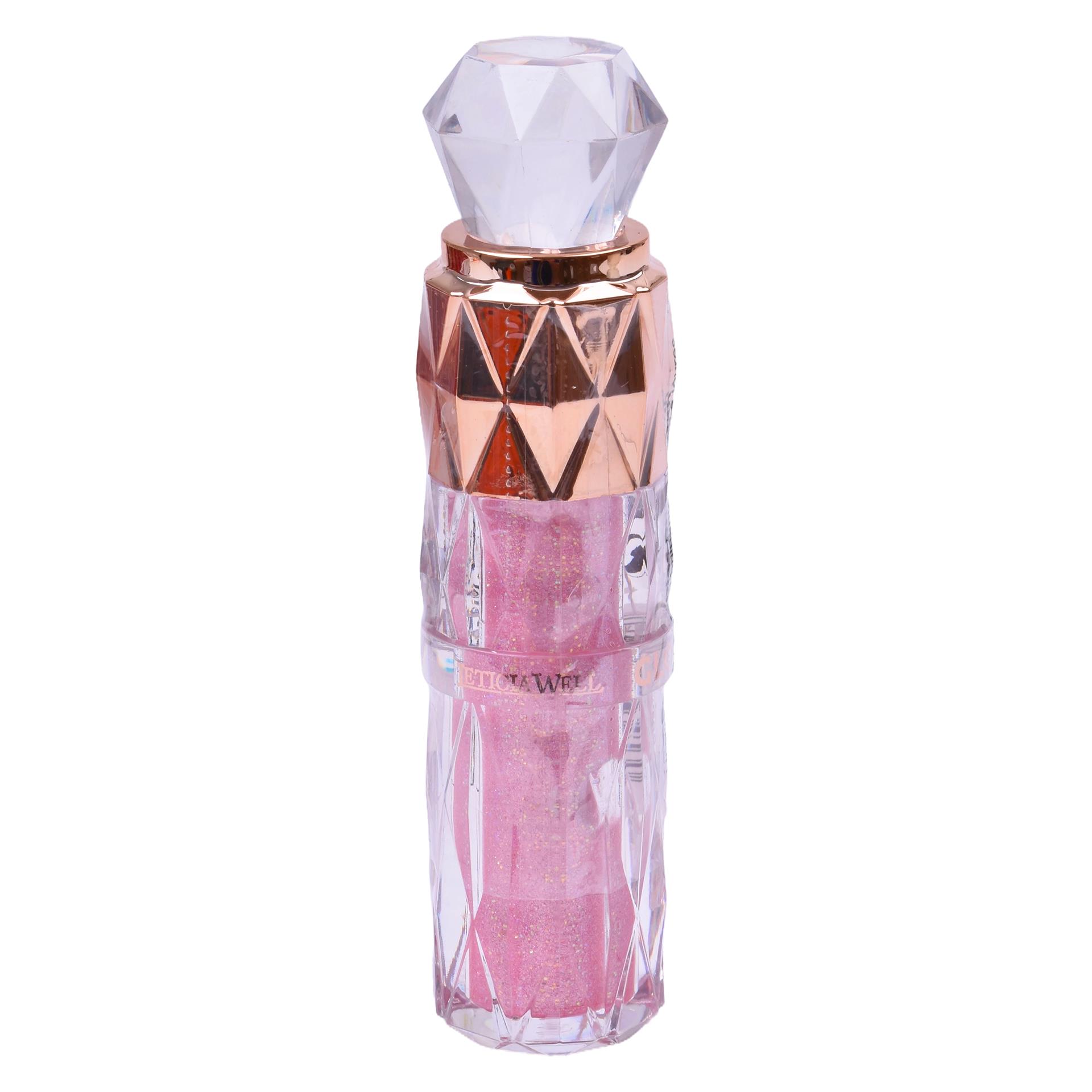 LIPGLOSS GLOW 24H 11571 24UN LIPGLOSS GLOW 24H 11571 24UN