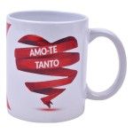 CANECA SK NAMORADOS 2022