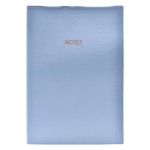 BLOCO NOTAS A5 160P 1595-622 CX120