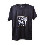 T-SHIRT DIA PAI 2030 40-P CX72