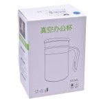 COPO 500ML 2950-605-01 CX40 COPO 500ML 2950-605-01 CX40