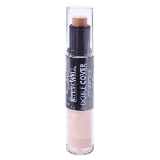 CORRECTOR LIQUIDO DOBLE COVER 32935 24UN CORRECTOR LIQUIDO DOBLE COVER 32935 24UN