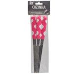 FACA 3UN REF 1828-001