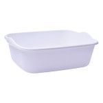 BACIA QUAD 645-229 CX12