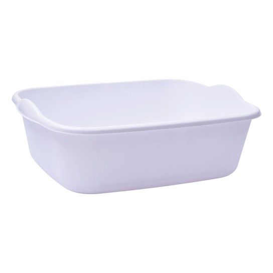 BACIA QUAD 645-229 CX12 BACIA QUAD 645-229 CX12