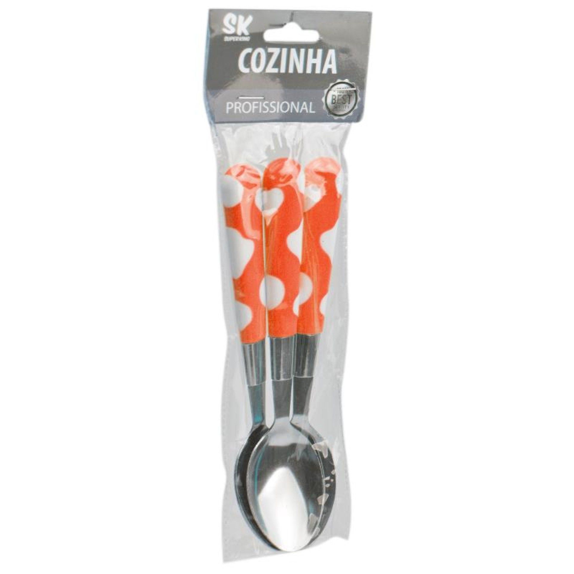 COLHER 3UN REFª 1828-001-01 CX240 COLHER 3UN REFª 1828-001-01 CX240