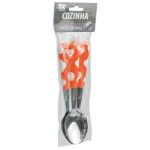 COLHER 3UN REFª 1828-001-01 CX240 COLHER 3UN REFª 1828-001-01 CX240