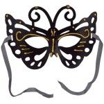 MASCARA CARNAVAL 202-745