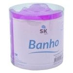 ESPONJA BANHO 40GR. 201-111-40 CX144