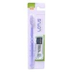 ESC. DENTES +FIO 1226-071 CX576