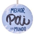 PLACA DEC PAI 2668-000-P CX72