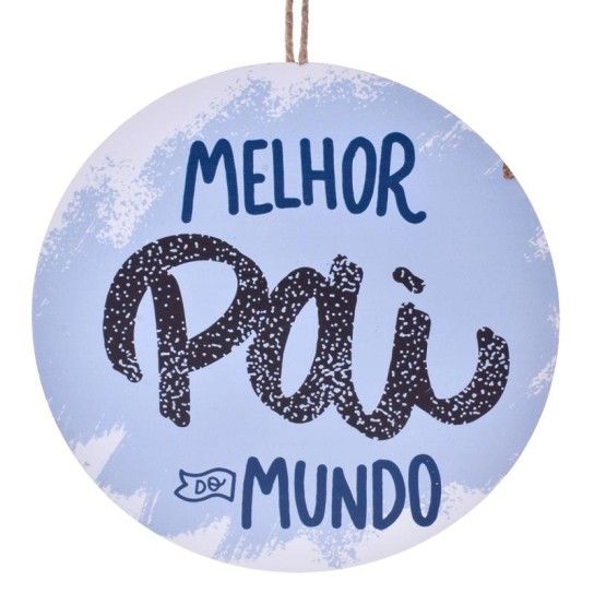 PLACA DEC PAI 2668-000-P CX72 PLACA DEC PAI 2668-000-P CX72