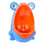URINOL INFANTIL 2797-000 CX80