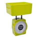 BALANA COZINHA 1 KG 2390-000 CX24