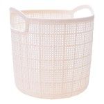 CESTO 16X15,8X15,5CM 2670-539 CX240