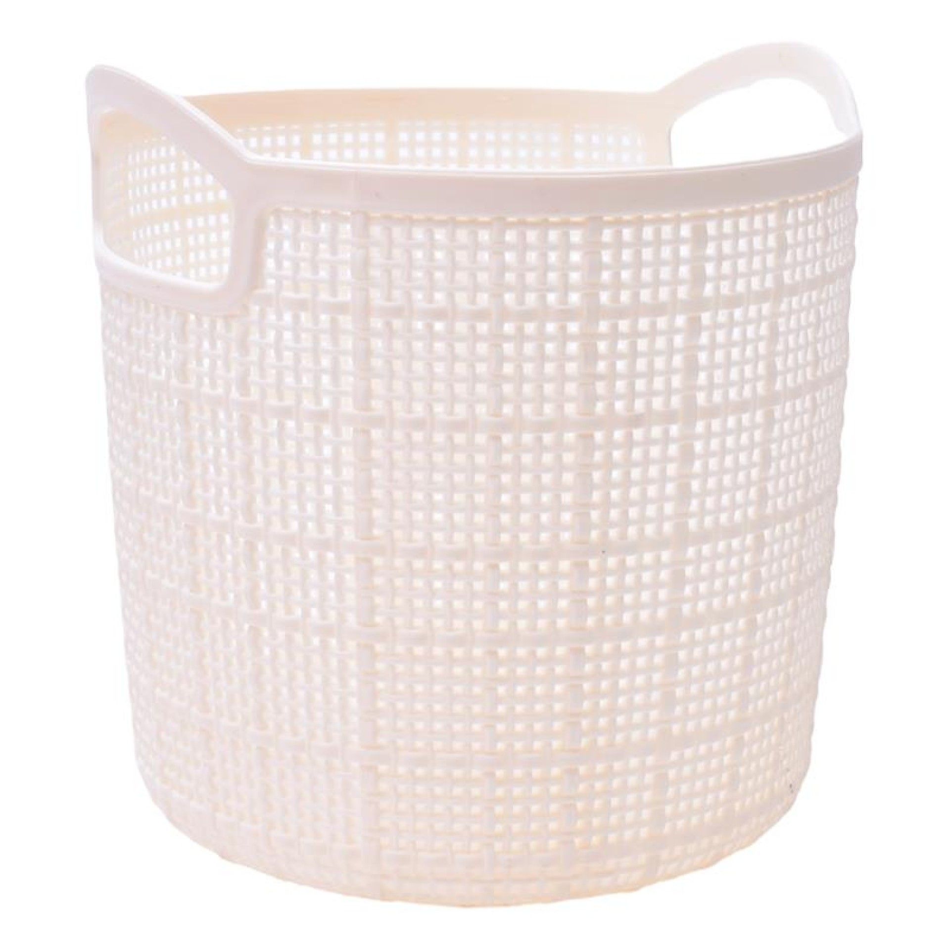 CESTO 16X15,8X15,5CM 2670-539 CX240 CESTO 16X15,8X15,5CM 2670-539 CX240