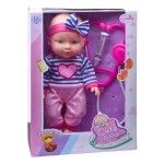 BONECA FB61765/HX610-2 CX48