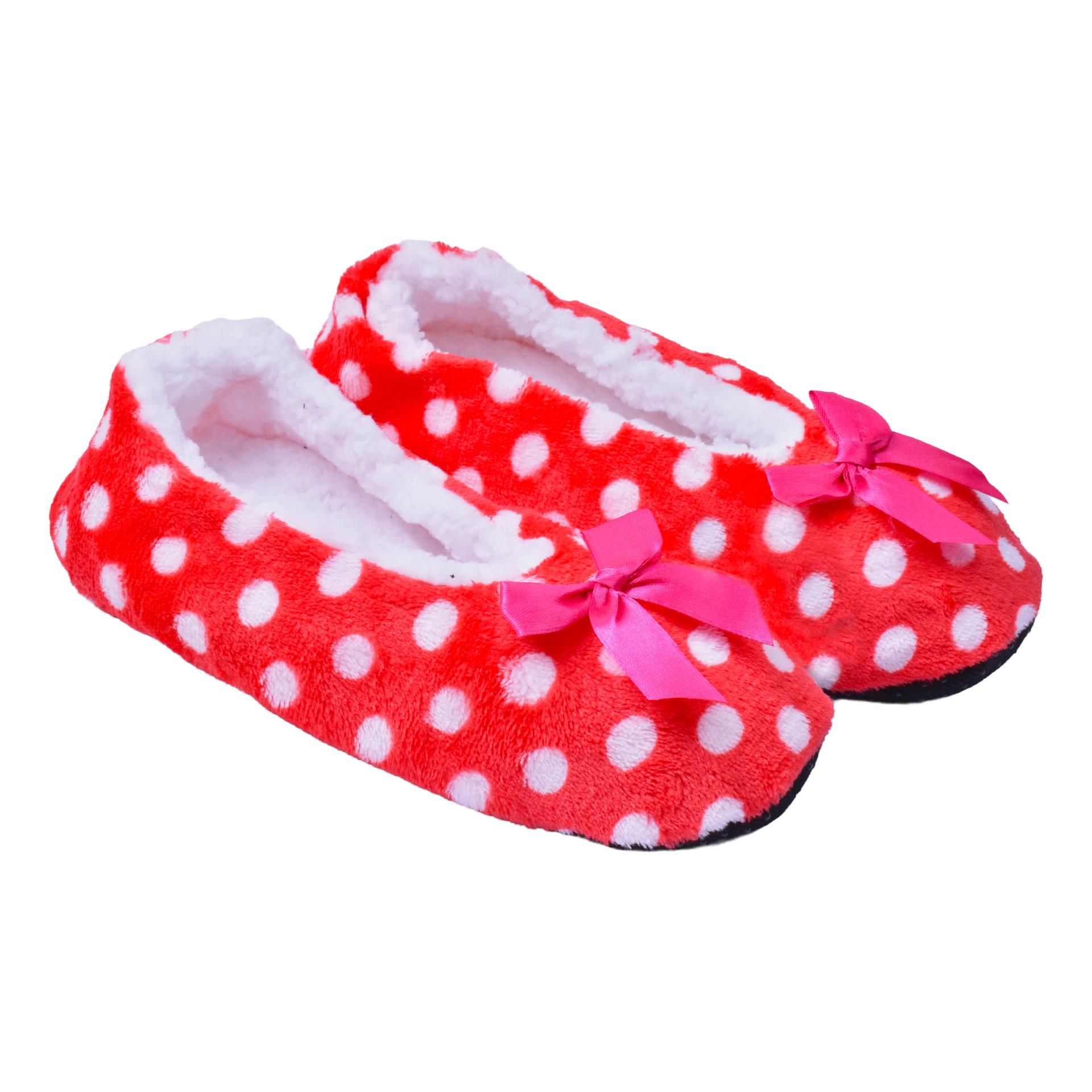 PANTUFAS QUARTO 2988-000 CX120 PANTUFAS QUARTO 2988-000 CX120
