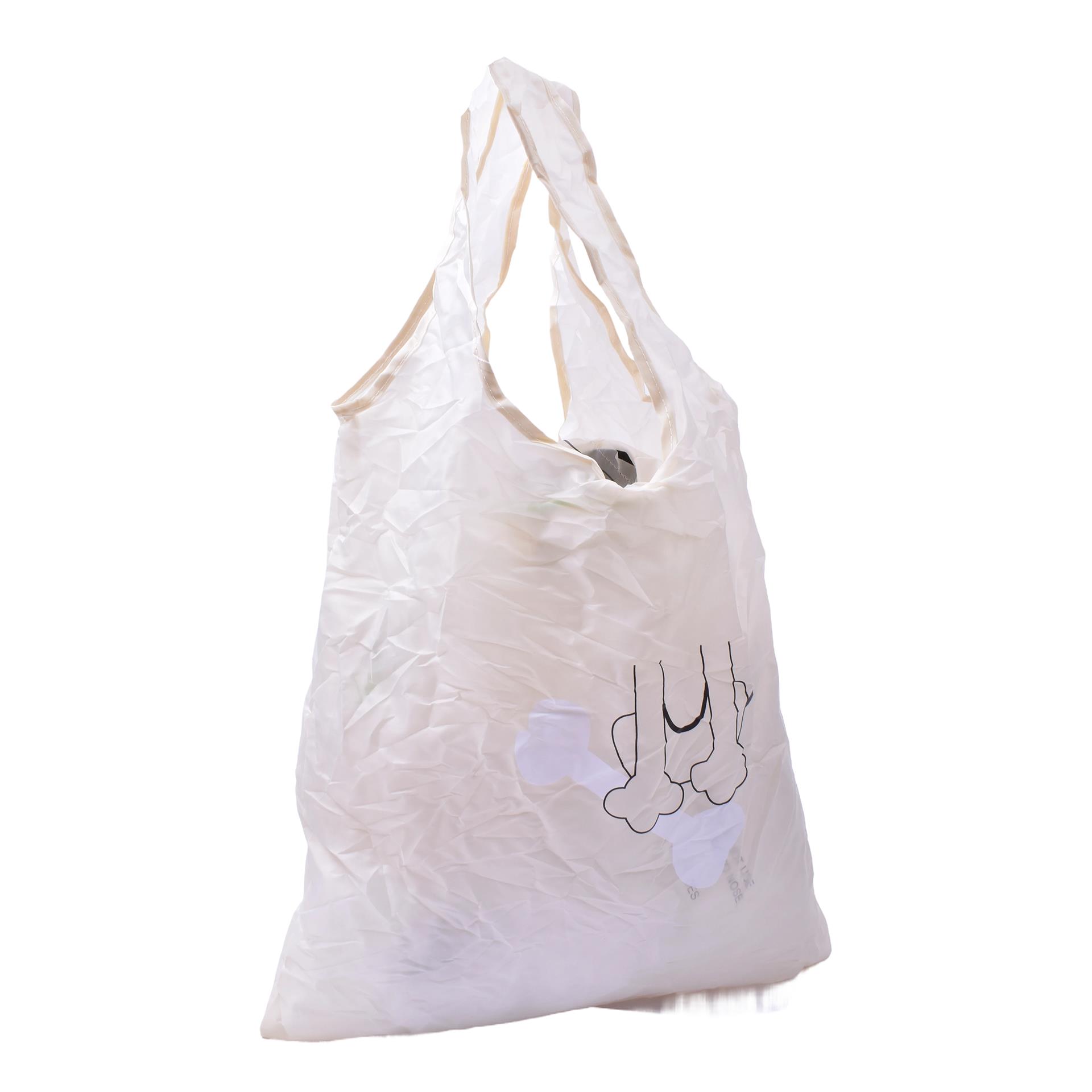 SACO COMPRAS DOBRAVEL 1407-006-11 CX480 SACO COMPRAS DOBRAVEL 1407-006-11 CX480
