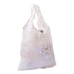 SACO COMPRAS DOBRAVEL 1407-006-11 CX480