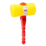 MARTELO 35CM CX48