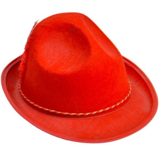 CARNAVAL CHAPEU PETER PAN 202-309 CARNAVAL CHAPEU PETER PAN 202-309