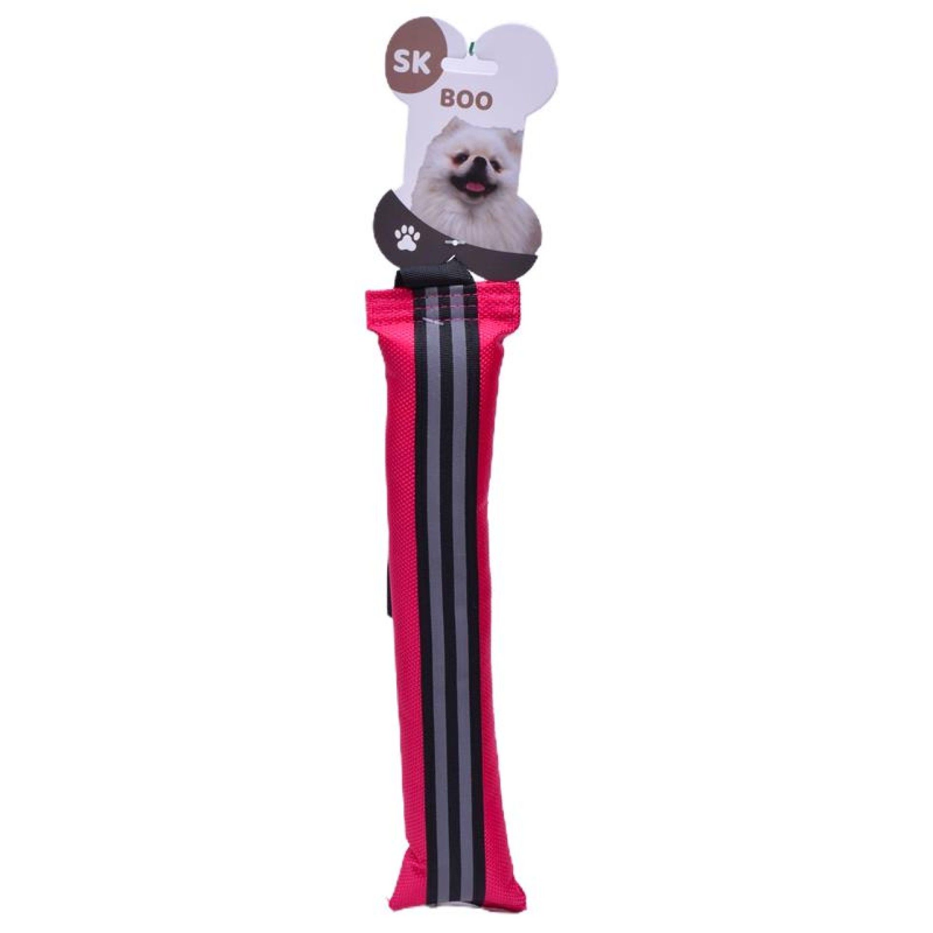 BRINQ. P/ANIMAL 2535-051 CX240 BRINQ. P/ANIMAL 2535-051 CX240