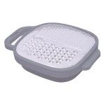 RASPADOR C/ RECIPIENTE 1979-000 CX60