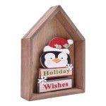 PINGENTE MDF 2668-570 CX72 PINGENTE MDF 2668-570 CX72