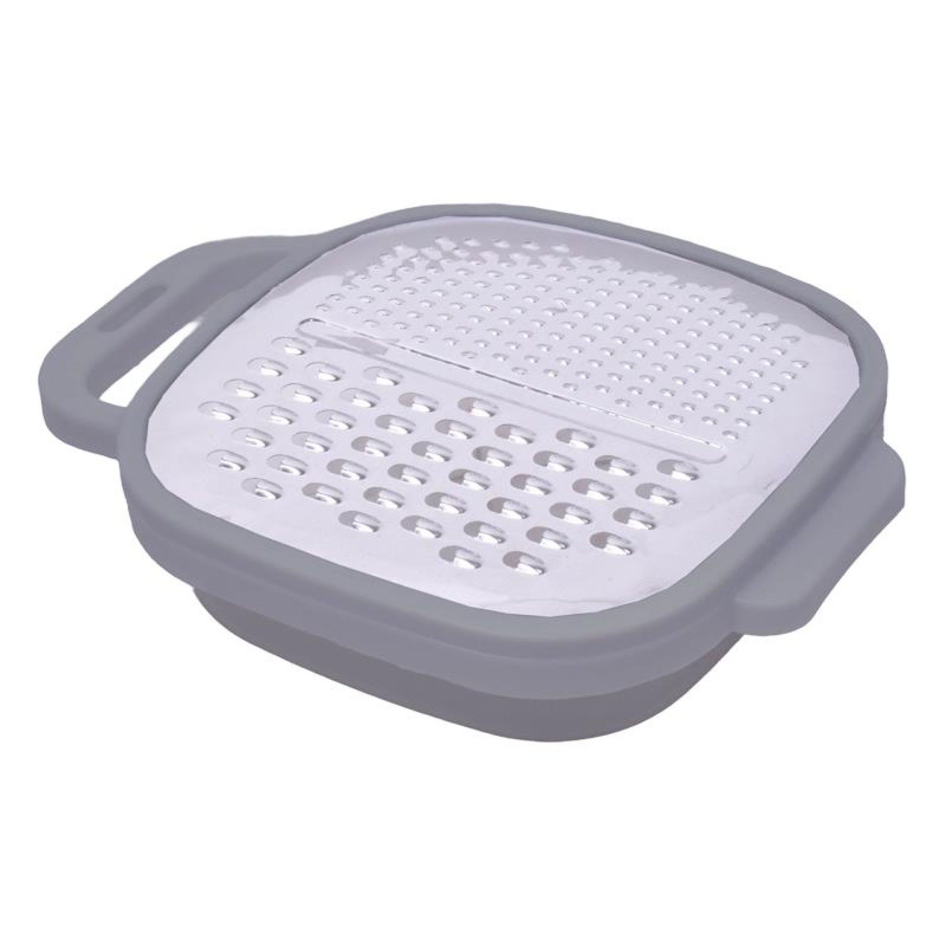 RASPADOR C/ RECIPIENTE 1979-000 CX60 RASPADOR C/ RECIPIENTE 1979-000 CX60