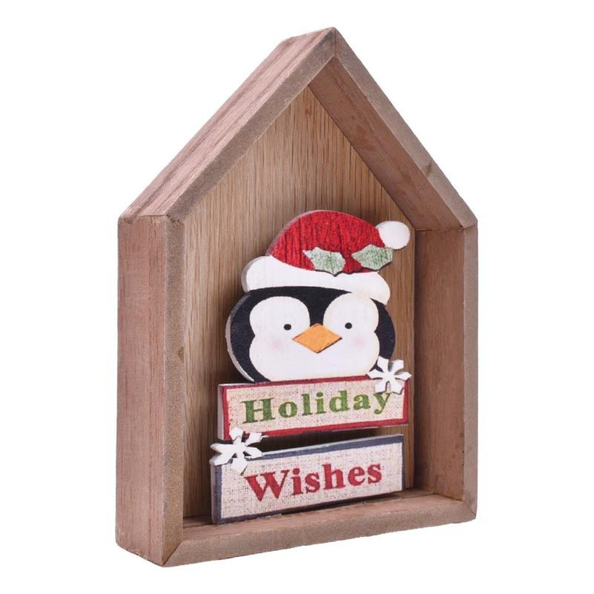 PINGENTE MDF 2668-570 CX72 PINGENTE MDF 2668-570 CX72