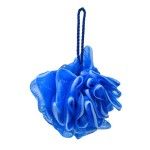 ESPONJA BANHO 50GR 2783-001-02 CX240