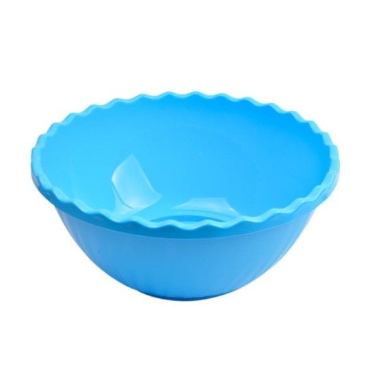 FRUTEIRA PLT 23CM 1026 FRUTEIRA PLT 23CM 1026
