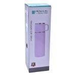 TERMO 580ML  2949-600 CX40