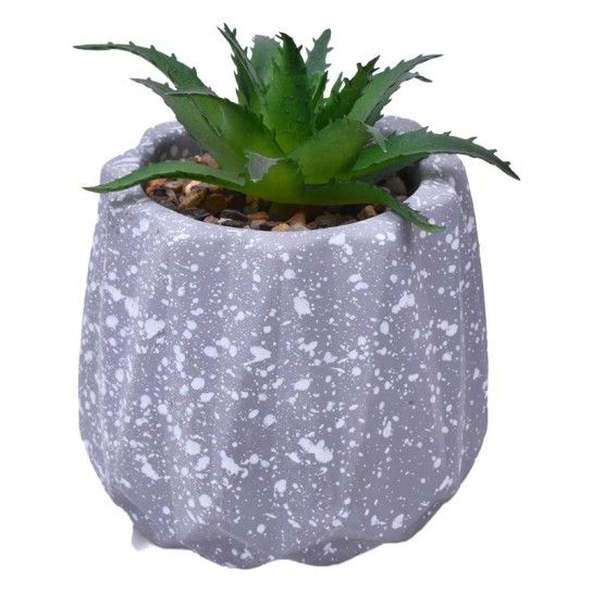 VASO DEC 2574-002 CX72 VASO DEC 2574-002 CX72