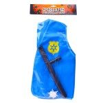 COLETE FANT C/ACESS 2849-200-04 CX96 COLETE FANT C/ACESS 2849-200-04 CX96